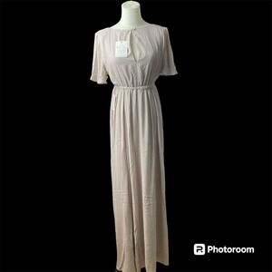 knee length dresses for ladies Lady Corset Dress, in Miss Malibu | Show Me Your Mumu main image 1